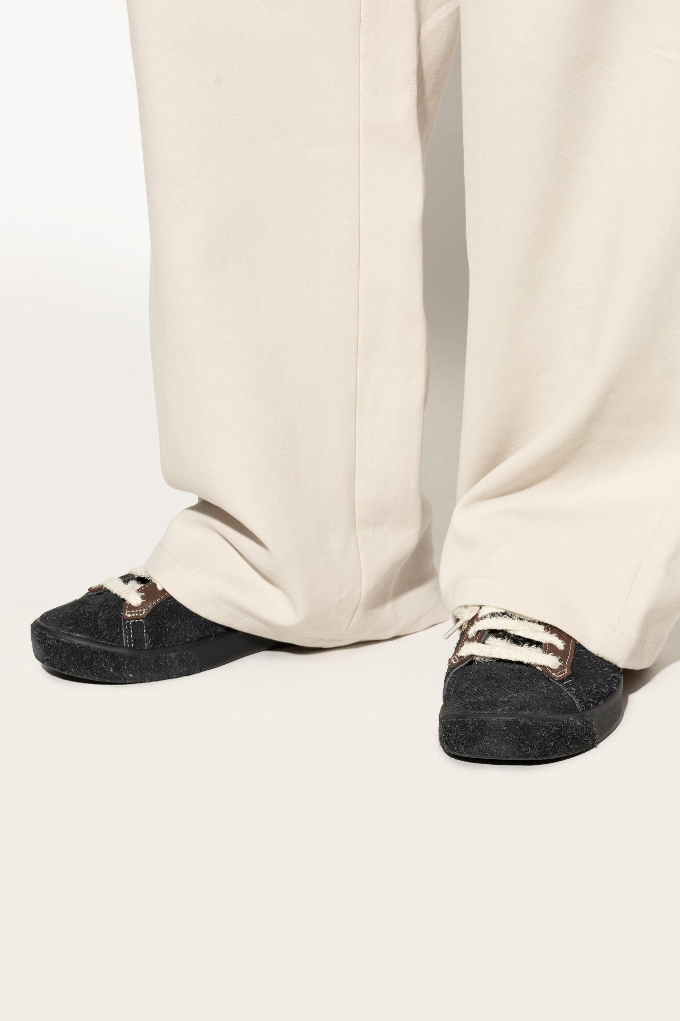 やっと Buty adidas ZX Flux męskie całe czarne - All Black - S32279